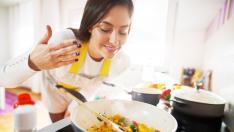 Грешки, които провалят готвенето ви