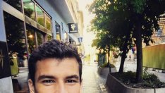 Гришо хубавее, нищо че се срива в ранглистата