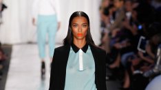 Отново в час със стил preppy