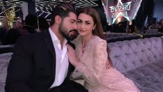 Фики стана на 24, празнува на сцената