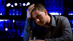 10 сигурни знака, че сте стар за дискотека