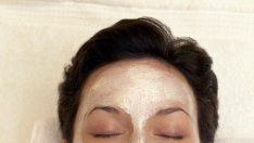 Домашни маски за лице със суха кожа