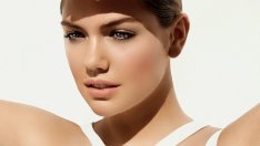 Кейт Ъптън: Аз съм един щастлив човек