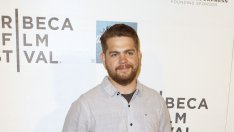 Джак Озбърн с диагноза множествена склероза