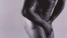 Опасности под чаршафите: Пози чупят мъжкото достойнство