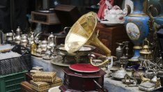 Милионери за една вечер: Боклуци за милиони