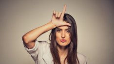 6 грешки с дрехите, с които изглеждате непрофесионално