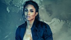 Сиара разкрива как свали 30 килограма за 4 месеца