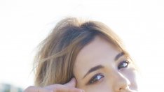 Полезните козметични навици от тийнейджърството