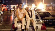 „За“ и „против“ сприятеляването с колеги