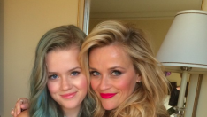 Как да възпитате дете с устойчива психика