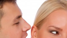 Супер комплименти от мъже за жени