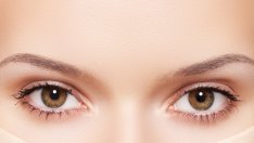 Носете грим, за да успеете в живота