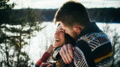 За тези зодии любовта е на първо място