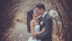 Световните рекорди, свързани с любовта