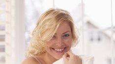 Нещата, които трябва да си напомняте, когато се събудите