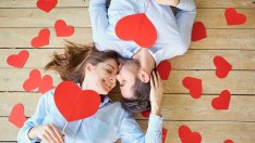 4 зодии, които се влюбват много лесно