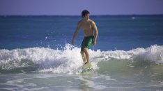 20 неща, които един мъж НЕ трябва да прави преди да умре