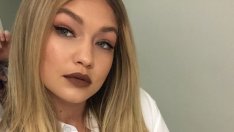 Топ 20: Най-добрите прически на Джиджи Хадид