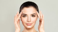 4 невинни грешки, които водят до поява на бръчки