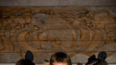 Бихте ли правили тройка?