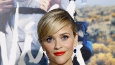 Рийз Уидърспун обвинява развода си за грешките в кариерата си