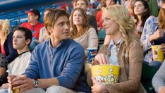 Странните симптоми, които доказват, че сте влюбени