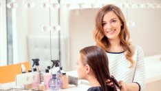 Фризьорите: Спрете да правите тези грешки!