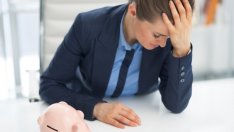 Кога проблемите в службата се оказват нови възможности