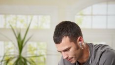 Трябва ли спортистите да избягват болкоуспокояващи