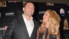 Кубрат Пулев: Андреа е истинска, обича да чете исторически книги