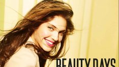 Погрижи се за красотата си и спечели страхотни подаръци