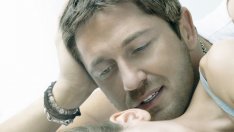 Лошите преживявания, заради които трябва да се чувствате благословени