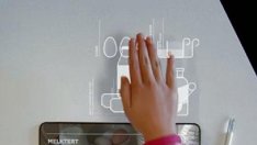 Технологична визия за бъдещето (от Microsoft)