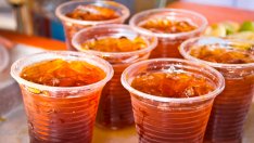 6 храни и напитки, които да не приемате на празен стомах