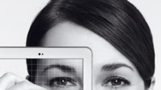 Нова подмладяваща грижа от Eucerin