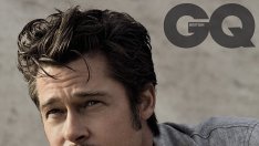 Брад Пит: Бракът не е само формалност