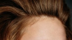 Адел: Ако не беше Ейми Уайнхаус, нямаше да съм звезда