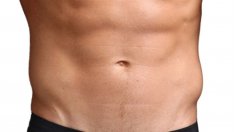 Шотландците били най-плодовити