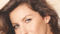 Не Риана, а Жизел е лицето на Chanel