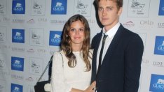 Семейни войни: Хейдън Кристенсен се раздели с  Рейчъл Билсън