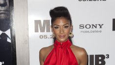 Никол Шерцингер мразила тялото си, което „поддържала“ с булимия