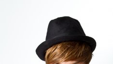 Мъже се учат да стават бащи в кръчмата