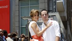 Дженифър Лопес се съмнявала в певческия си талант