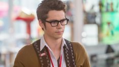 7 начина да впечатлите шефа по време на стажа си