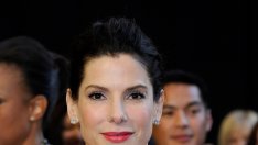 Сандра Бълок стана жертва на пластичната хирургия