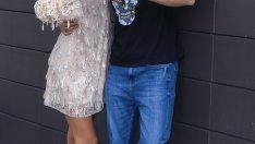 Алекс и Дани Петканови: Изневерим ли си – раздяла!