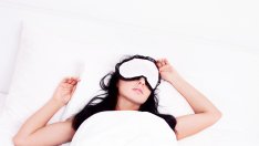 Разкодирайте еротичните си сънища