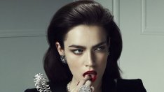 Женственост и сила