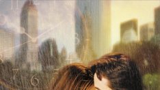 Какви лъжи за любовта ни вменяват романтичните филми